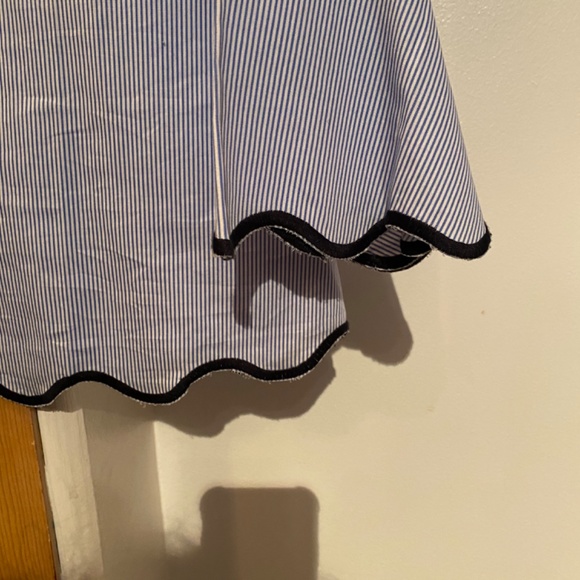 Wanderer Top - Picture 2 of 4